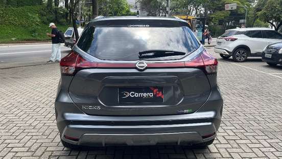 NISSAN-KICKS-2021