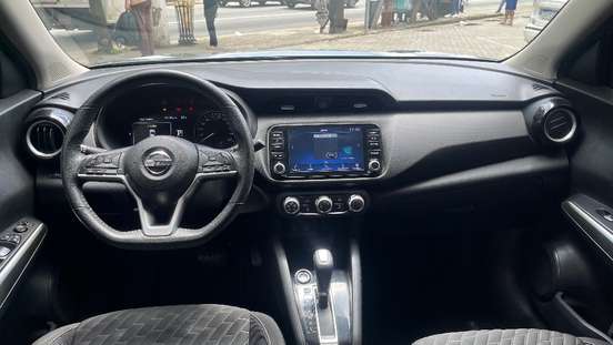 NISSAN-KICKS-2021