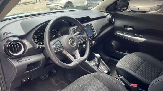 NISSAN-KICKS-2021