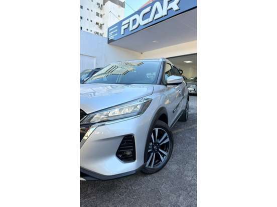 NISSAN-KICKS-2023