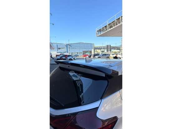 NISSAN-KICKS-1.6 16V FLEXSTART EXCLUSIVE XTRONIC NISSAN-KICKS-2023