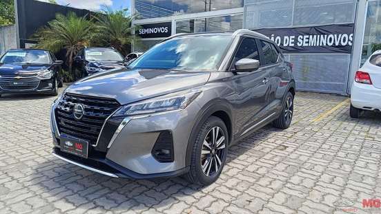 NISSAN-KICKS-2022