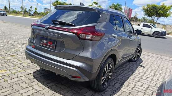 NISSAN-KICKS-2022