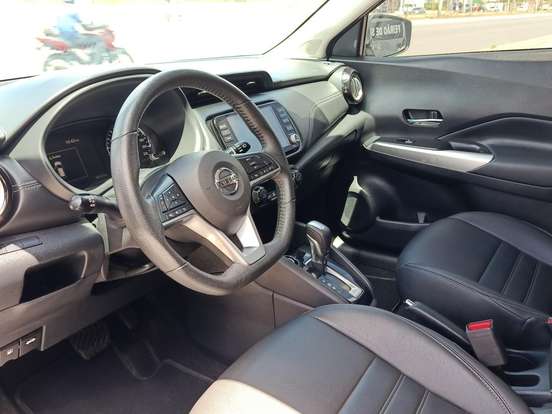 NISSAN-KICKS-1.6 16V FLEXSTART EXCLUSIVE XTRONIC NISSAN-KICKS-2022