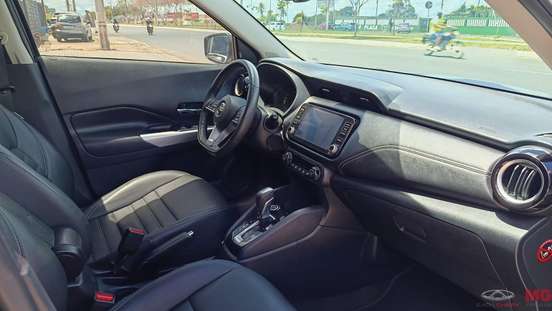 NISSAN-KICKS-2022