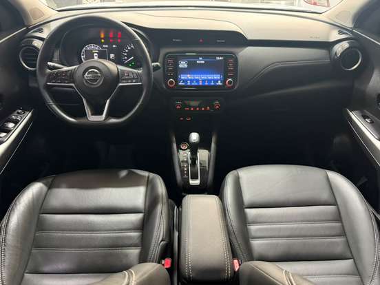 NISSAN-KICKS-2021