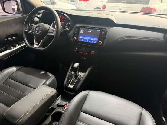 NISSAN-KICKS-2021