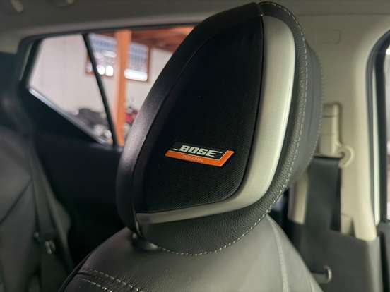 NISSAN-KICKS-2021