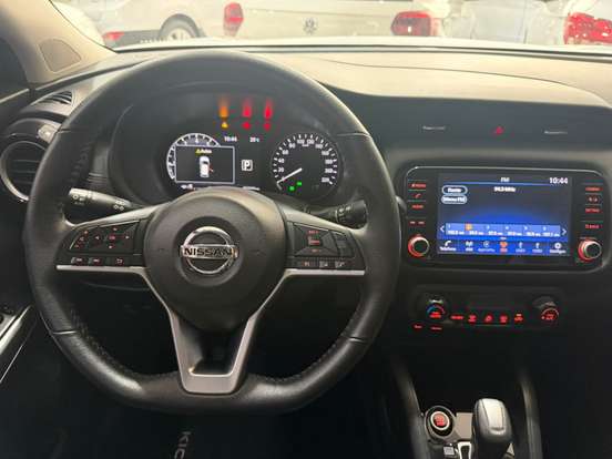 NISSAN-KICKS-2021