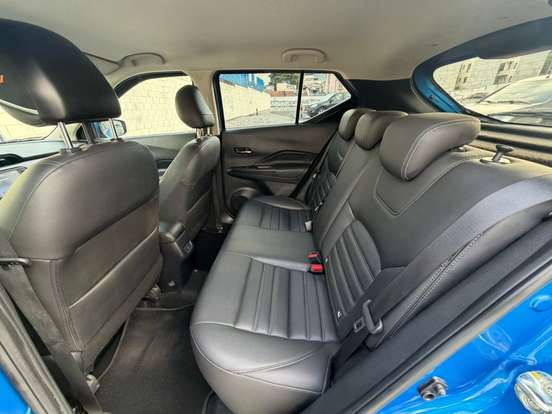 NISSAN-KICKS-2022