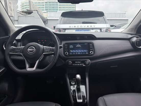 NISSAN-KICKS-2024