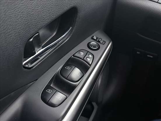 NISSAN-KICKS-2024