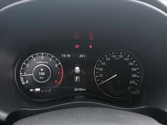 NISSAN-KICKS-1.6 16V FLEXSTART EXCLUSIVE XTRONIC NISSAN-KICKS-2024