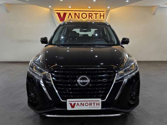 NISSAN-KICKS-2024