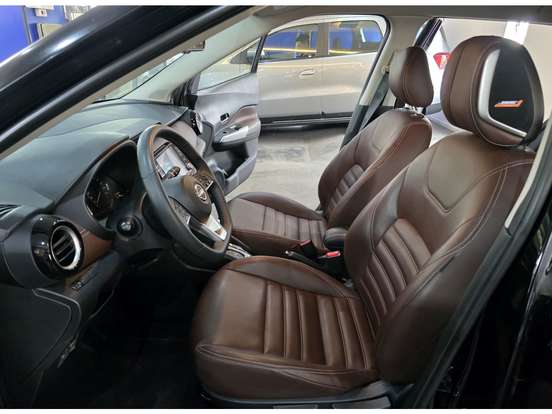 NISSAN-KICKS-1.6 16V FLEXSTART EXCLUSIVE XTRONIC NISSAN-KICKS-2024