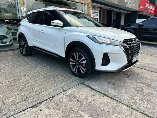 NISSAN-KICKS-2023