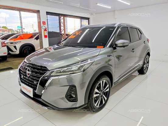 NISSAN-KICKS-2024