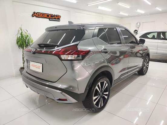 NISSAN-KICKS-2024