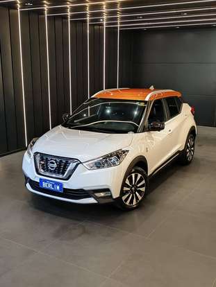 NISSAN-KICKS-2016