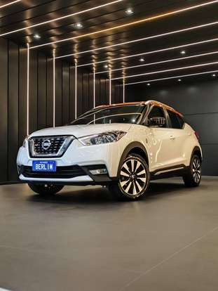 NISSAN-KICKS-2016