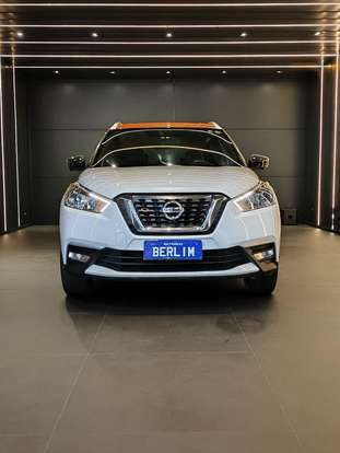 NISSAN-KICKS-2016