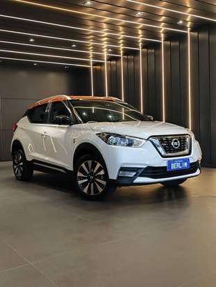NISSAN-KICKS-2016