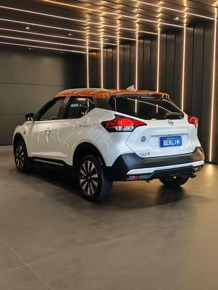 NISSAN-KICKS-2016