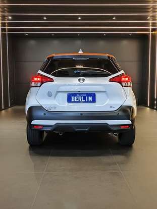 NISSAN-KICKS-2016