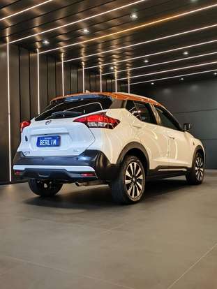 NISSAN-KICKS-2016