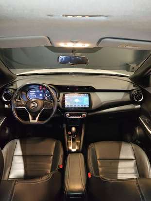 NISSAN-KICKS-2016