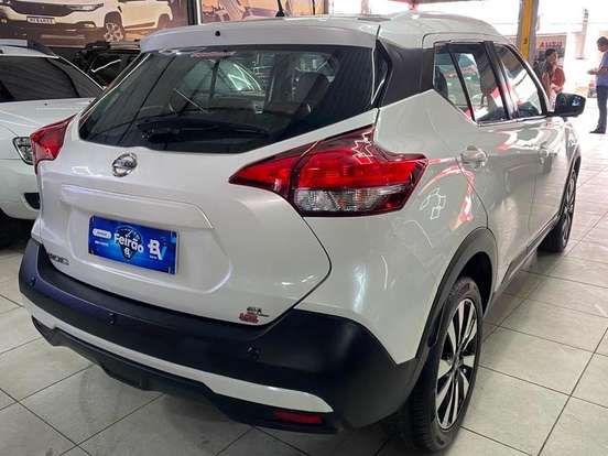 NISSAN-KICKS-2016
