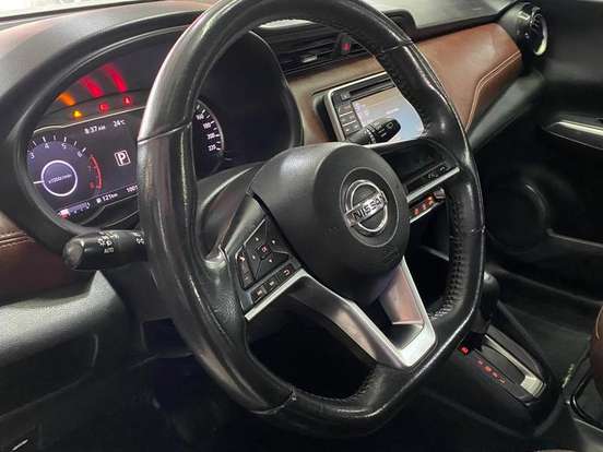 NISSAN-KICKS-2016