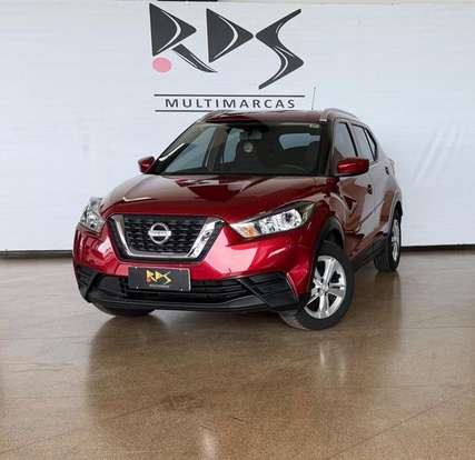 NISSAN-KICKS-2019