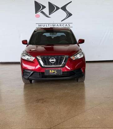 NISSAN-KICKS-2019