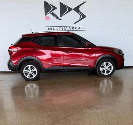 NISSAN-KICKS-2019
