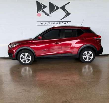 NISSAN-KICKS-2019