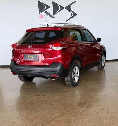 NISSAN-KICKS-2019