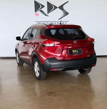 NISSAN-KICKS-2019