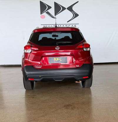 NISSAN-KICKS-2019