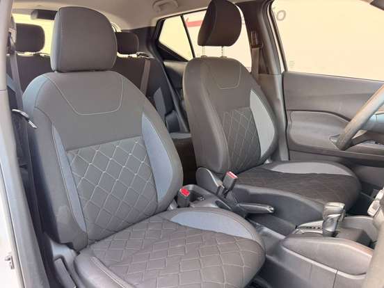 NISSAN-KICKS-2019