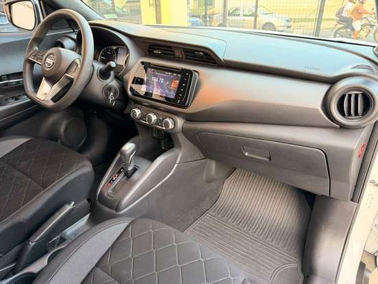 NISSAN-KICKS-2019