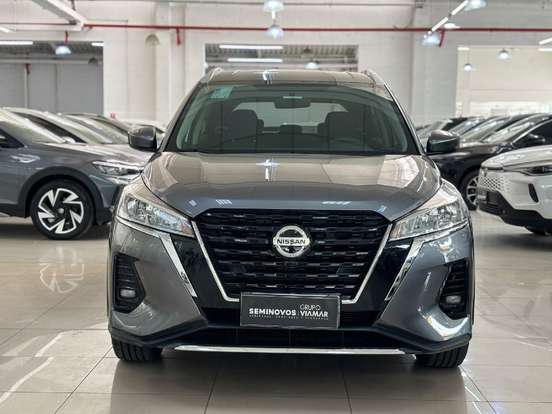 NISSAN-KICKS-2021