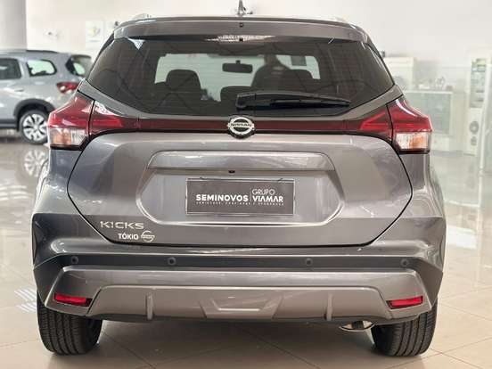 NISSAN-KICKS-2021