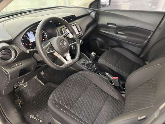 NISSAN-KICKS-2021