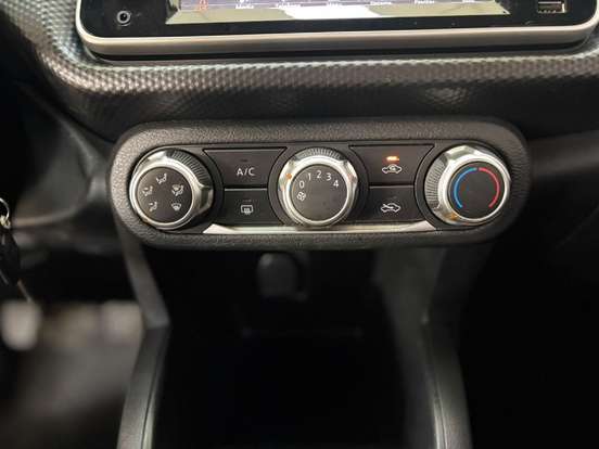 NISSAN-KICKS-2021