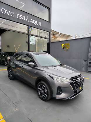 NISSAN-KICKS-2021