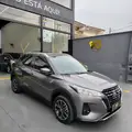 NISSAN KICKS 1.6 16V FLEXSTART SENSE MANUAL NISSAN KICKS 1.6 16V FLEXSTART SENSE MANUAL