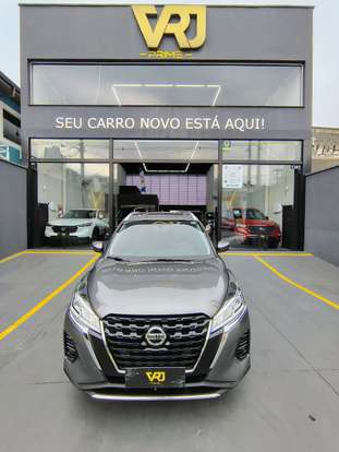 NISSAN-KICKS-2021