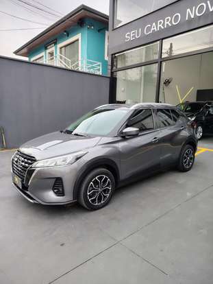 NISSAN-KICKS-2021