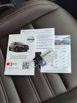 NISSAN-KICKS-2021